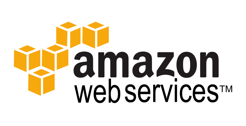 Amazon Web services