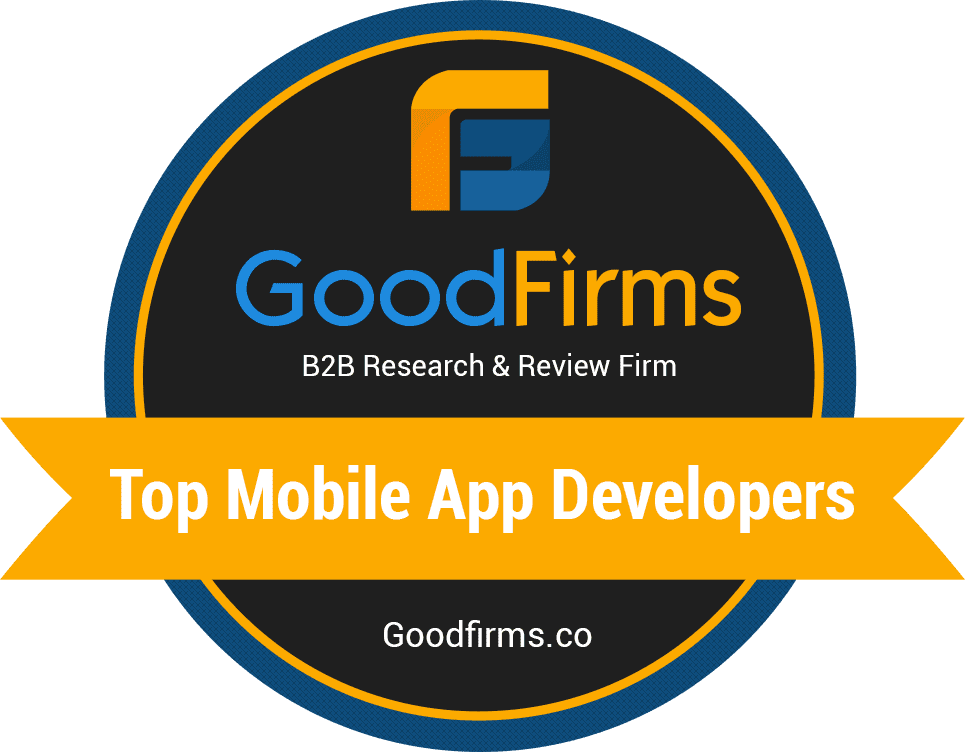 good_firms