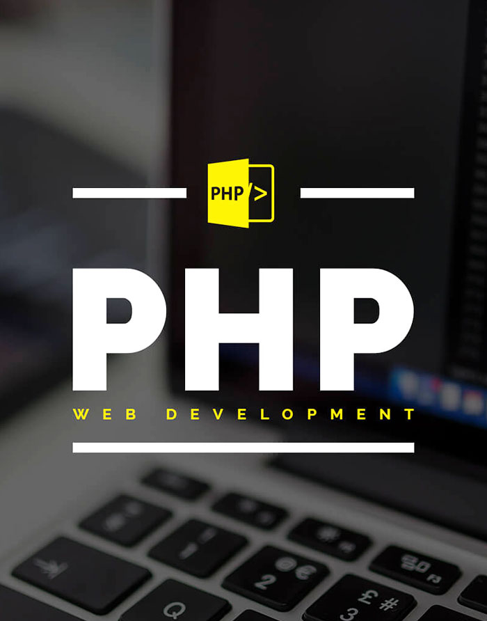 Rapid PHP