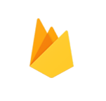 Firebase Platform